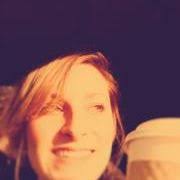 Martha Eason (marthaeason)