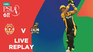 Pagesbusinessessports & recreationsports teamislamabad unitedvideosislamabad united vs peshawar zalmi | #hblpsl 2018 final. Swt5jg1oapdgvm