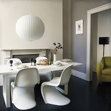 We did not find results for: Vitra Panton Chair White Polypropylene Myareadesign Com