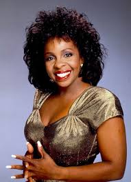 #gladys knight #gladys knight and the pips #gladys knight & the pips #midnight train to georgia #georgia. Sheilastansbury Women In Music Vintage Black Glamour Black Music