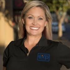 Joe Overley's Instagram, Twitter & Facebook