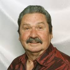 Sheryl Cowger's Instagram, Twitter & Facebook