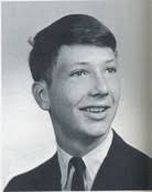 Phillip Runyon (Deceased), Broken Arrow, OK Oklahoma