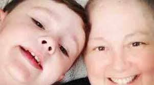 Fundraiser for Bobbi Wilson by Michelle Canulli Fisher : Support Bobbi  Wilson