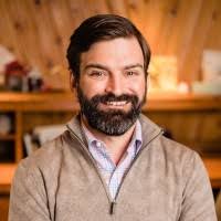 Greg Schmitt Email & Phone Number