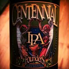 qik n ez grand rapids mi untappd qik n ez grand rapids mi untappd