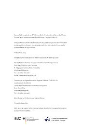 Prime time 1 sb скачать. Https Www Ziviler Friedensdienst Org Sites Default Files Media File 2020 Zfd Integrating Peace Education Teacher Education 2007 6 Pdf