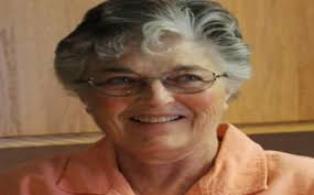 Report to the Parents