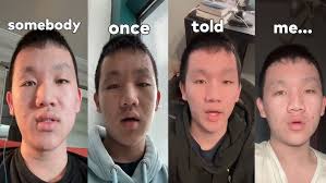 waffles in my dorm room middle of day #middleeast #middaysnack  #shakiramereceundía