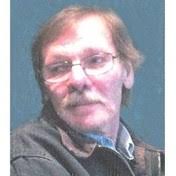 Search Larry Patterson Obituaries and Funeral Services