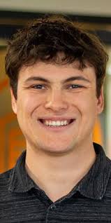 Business people: Fort Wayne area hirings, promotions, awards