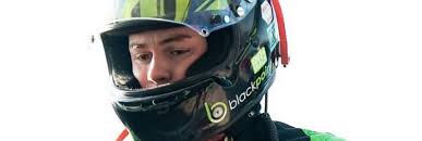 Jack Murchison Joins AAG Racing for St. Pete