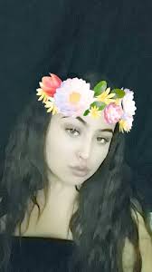 kaitlyn hendrix (@kaitlynhendrixx)