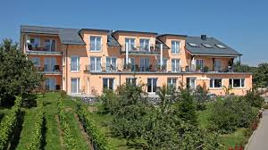Appartement haus marion richard u. Sonnenhof Hagnau Am Bodensee Holidaycheck Baden Wurttemberg Deutschland