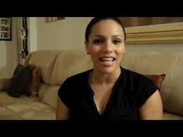 Last modified june 9, 2021. April S Pregnancy Week 27 Youtube