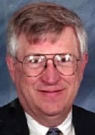 Timothy Simko Obituary (1947