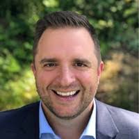 James Marker Email & Phone Number