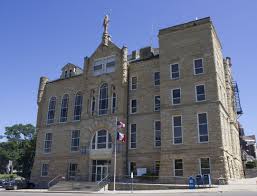 Guilty verdict means repaying $50,000 — immediately | News |  ottumwacourier.com
