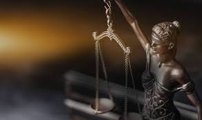 90 cod penal al republicii moldova, este un mecanism foarte util și eficient, iar persoanele ce sunt condamnate cu suspendarea condiționată a pedepsei au un grad întru asigurarea în deplină măsură a garanţiilor procesuale ale inculpaţilor, în proiect se propune modificarea art. Art 335 Cod Penal Archives Domocos Si Popovici