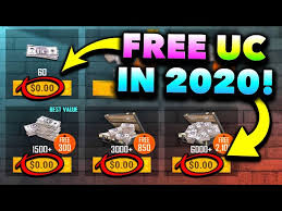 There are different kinds of hacks available when it comes to pubg mobile. How To Get Free Skins In Pubg Mobile Hack