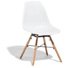 Salle A Manger Table Et Chaise Pour Partager Des Moments Table Et Chaises Chaise Gifi Chaise