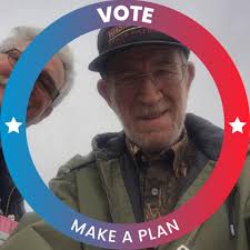 Falconer V12 Aero Engine for Air Racing and Thunder Mustang Applications