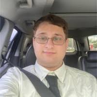 70+ "Aiden Chapman" profiles