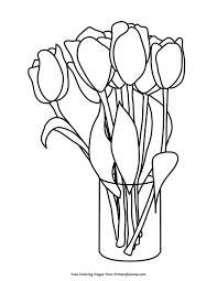 Pin On Coloring Pages