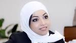 «الصحة» تطلق حملة توعوية بمرض