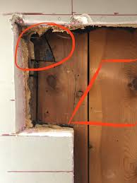 Image result for site:byggahus.se plankstomme