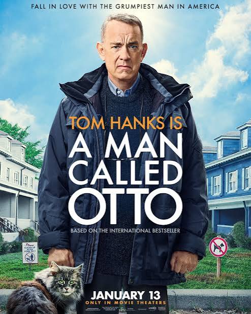 News of the World (2020) - IMDb