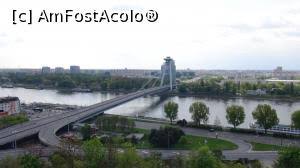 Maybe you would like to learn more about one of these? Bratislava Slovacia Impresii PÄreri RecomandÄri Pg 1 Amfostacolo