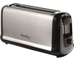 Moulinex Ls260800 Au Meilleur Prix Sur Idealo Fr