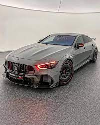 mercedes benz amg maybach on instagram brabus rocket 900 photo mr mercedes benz wallpaper mercedes amg gt r mercedes benz amg