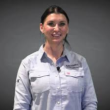 @NACHURS's video Tweet