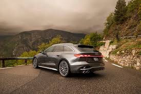 Image result for Daytona Gray 2025 S5