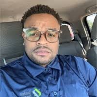 Alphonso Benjamin's Instagram, Twitter & Facebook