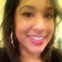 30+ "Laneisha" profiles