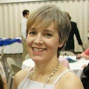 Mint Cookie Miracles (Alex) by Nancy Simpson Levene