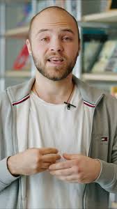 Benjamins Geschichte #Shorts