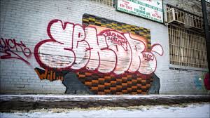 Lonny wood, best known by his moniker phase 2, has passed away.according to a. R I P Zexor Phase 2 And Teck Youtube