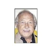 Bruce Ribble Obituary