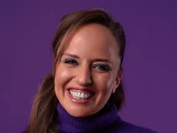 Kickin' It In NYC: The Latin Alternative Music Conference At 15