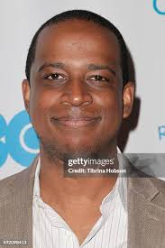 456 Keith Foster Photos & High Res Pictures