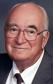 SGM Eugene Wright “Gene” Howard (1925-2009)