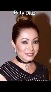 Avery Diaz's Instagram, Twitter & Facebook