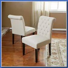 Find your perfect dining chairs at our discount prices. 128 Reference Of Tufted Dining Room Chairs Sale Fabric Dining Chairs Tufted Dining Room Chair Home Decor Sets