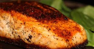 Gordon Ramsay S Crispy Salmon Arty Style Gordon Ramsey Recipes Gordon Ramsay Salmon Healthy Salmon Recipes