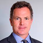 Dr. David F. Lawlor, MD