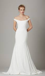 Pin On How Much Does A Wedding Dress Cost On Average